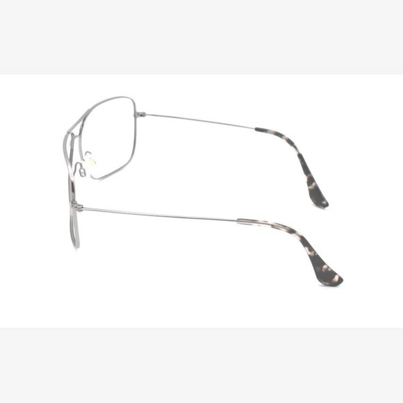 Maui Jim Cook Pines MJ 774-16R Rose Gold FRAME - Picture 3 of 7